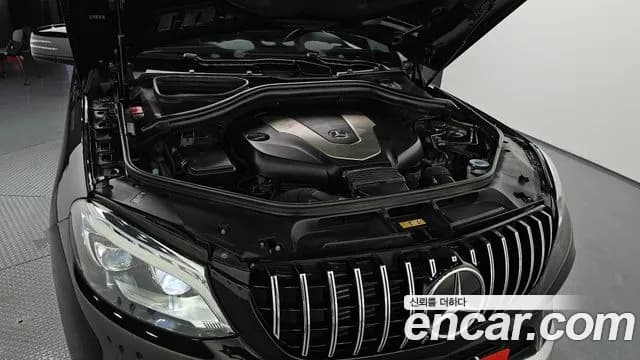 2017 Mercedes-Benz GLE-Class W166 GLE350 d 4MATIC Sold VIN WDCDA2EB8HA907986 – photo 18 2017 Mercedes-Benz GLE-Class W166 GLE350 d 4MATIC Sold VIN WDCDA2EB8HA907986 – photo 18