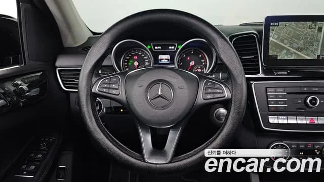 2017 Mercedes-Benz GLE-Class W166 GLE350 d 4MATIC Sold VIN WDCDA2EB8HA907986 – photo 19 2017 Mercedes-Benz GLE-Class W166 GLE350 d 4MATIC Sold VIN WDCDA2EB8HA907986 – photo 19