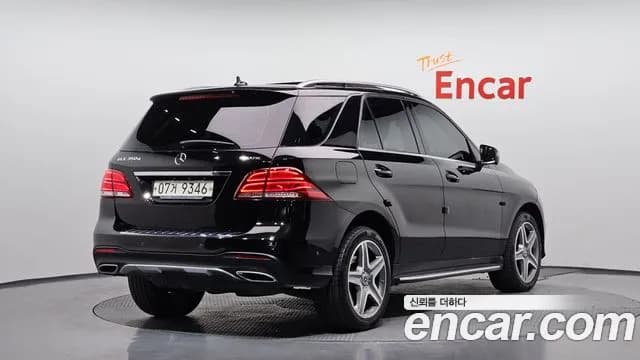 2017 Mercedes-Benz GLE-Class W166 GLE350 d 4MATIC Sold VIN WDCDA2EB8HA907986 – photo 20 2017 Mercedes-Benz GLE-Class W166 GLE350 d 4MATIC Sold VIN WDCDA2EB8HA907986 – photo 20
