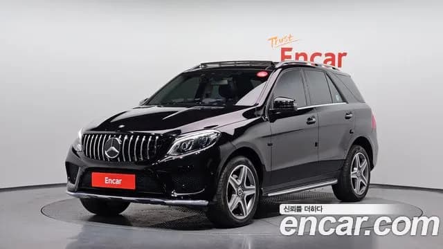 2017 Mercedes-Benz GLE-Class W166 GLE350 d 4MATIC Sold VIN WDCDA2EB8HA907986 – photo 22 2017 Mercedes-Benz GLE-Class W166 GLE350 d 4MATIC Sold VIN WDCDA2EB8HA907986 – photo 22