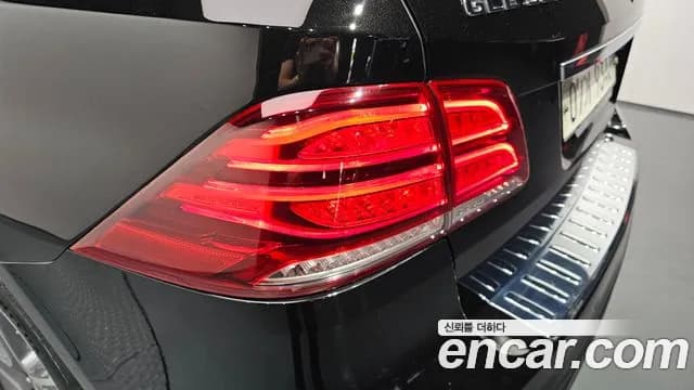 2017 Mercedes-Benz GLE-Class W166 GLE350 d 4MATIC Sold VIN WDCDA2EB8HA907986 – photo 23 2017 Mercedes-Benz GLE-Class W166 GLE350 d 4MATIC Sold VIN WDCDA2EB8HA907986 – photo 23