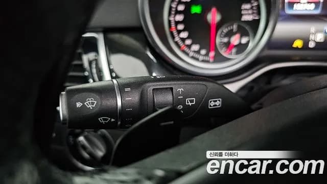 2017 Mercedes-Benz GLE-Class W166 GLE350 d 4MATIC Sold VIN WDCDA2EB8HA907986 – photo 26 2017 Mercedes-Benz GLE-Class W166 GLE350 d 4MATIC Sold VIN WDCDA2EB8HA907986 – photo 26