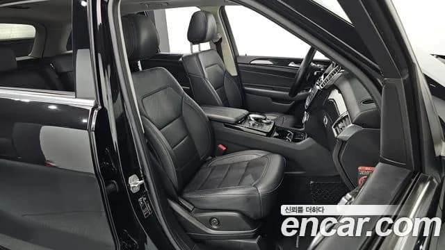 2017 Mercedes-Benz GLE-Class W166 GLE350 d 4MATIC Sold VIN WDCDA2EB8HA907986 – photo 27 2017 Mercedes-Benz GLE-Class W166 GLE350 d 4MATIC Sold VIN WDCDA2EB8HA907986 – photo 27