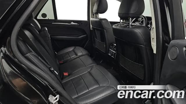 2017 Mercedes-Benz GLE-Class W166 GLE350 d 4MATIC Sold VIN WDCDA2EB8HA907986 – photo 28 2017 Mercedes-Benz GLE-Class W166 GLE350 d 4MATIC Sold VIN WDCDA2EB8HA907986 – photo 28