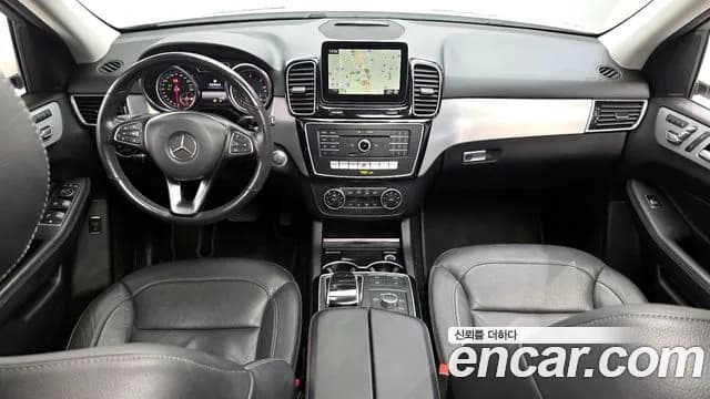 2018 Mercedes-Benz GLE-Class W166 GLE350 d 4MATIC Sold VIN WDCDA2EB8JB114123 – side profile 2018 Mercedes-Benz GLE-Class W166 GLE350 d 4MATIC Sold VIN WDCDA2EB8JB114123 – side profile