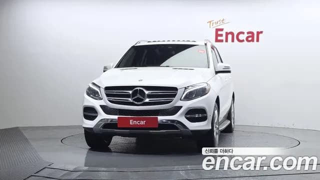 2018 Mercedes-Benz GLE-Class W166 GLE350 d 4MATIC Sold VIN WDCDA2EB8JB114123 – photo 11 2018 Mercedes-Benz GLE-Class W166 GLE350 d 4MATIC Sold VIN WDCDA2EB8JB114123 – photo 11