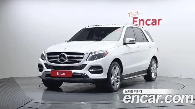 2018 Mercedes-Benz GLE-Class W166 GLE350 d 4MATIC Sold VIN WDCDA2EB8JB114123 – photo 13 2018 Mercedes-Benz GLE-Class W166 GLE350 d 4MATIC Sold VIN WDCDA2EB8JB114123 – photo 13