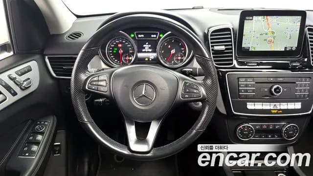 2018 Mercedes-Benz GLE-Class W166 GLE350 d 4MATIC Sold VIN WDCDA2EB8JB114123 – photo 14 2018 Mercedes-Benz GLE-Class W166 GLE350 d 4MATIC Sold VIN WDCDA2EB8JB114123 – photo 14