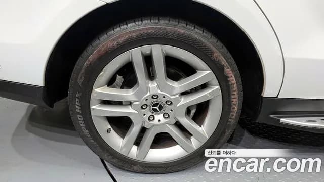 2018 Mercedes-Benz GLE-Class W166 GLE350 d 4MATIC Sold VIN WDCDA2EB8JB114123 – photo 15 2018 Mercedes-Benz GLE-Class W166 GLE350 d 4MATIC Sold VIN WDCDA2EB8JB114123 – photo 15