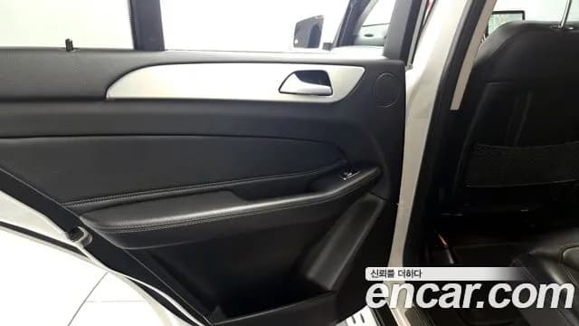 2018 Mercedes-Benz GLE-Class W166 GLE350 d 4MATIC Sold VIN WDCDA2EB8JB114123 – photo 16 2018 Mercedes-Benz GLE-Class W166 GLE350 d 4MATIC Sold VIN WDCDA2EB8JB114123 – photo 16