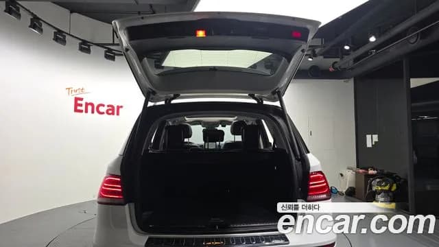 2018 Mercedes-Benz GLE-Class W166 GLE350 d 4MATIC Sold VIN WDCDA2EB8JB114123 – photo 18 2018 Mercedes-Benz GLE-Class W166 GLE350 d 4MATIC Sold VIN WDCDA2EB8JB114123 – photo 18