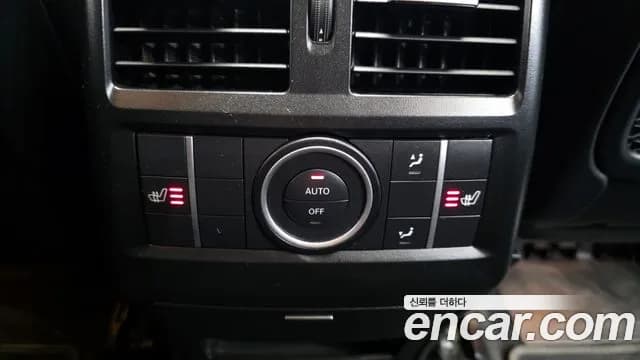 2018 Mercedes-Benz GLE-Class W166 GLE350 d 4MATIC Sold VIN WDCDA2EB8JB114123 – photo 20 2018 Mercedes-Benz GLE-Class W166 GLE350 d 4MATIC Sold VIN WDCDA2EB8JB114123 – photo 20