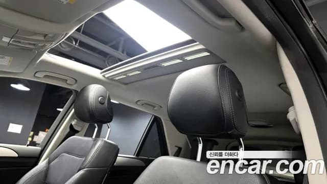 2018 Mercedes-Benz GLE-Class W166 GLE350 d 4MATIC Sold VIN WDCDA2EB8JB114123 – photo 21 2018 Mercedes-Benz GLE-Class W166 GLE350 d 4MATIC Sold VIN WDCDA2EB8JB114123 – photo 21