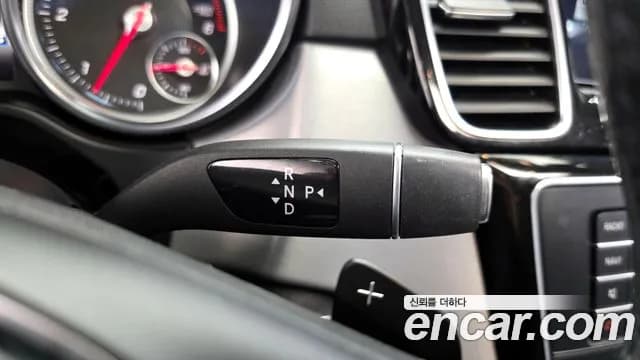 2018 Mercedes-Benz GLE-Class W166 GLE350 d 4MATIC Sold VIN WDCDA2EB8JB114123 – photo 22 2018 Mercedes-Benz GLE-Class W166 GLE350 d 4MATIC Sold VIN WDCDA2EB8JB114123 – photo 22