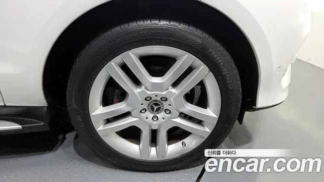 2018 Mercedes-Benz GLE-Class W166 GLE350 d 4MATIC Sold VIN WDCDA2EB8JB114123 – photo 24 2018 Mercedes-Benz GLE-Class W166 GLE350 d 4MATIC Sold VIN WDCDA2EB8JB114123 – photo 24