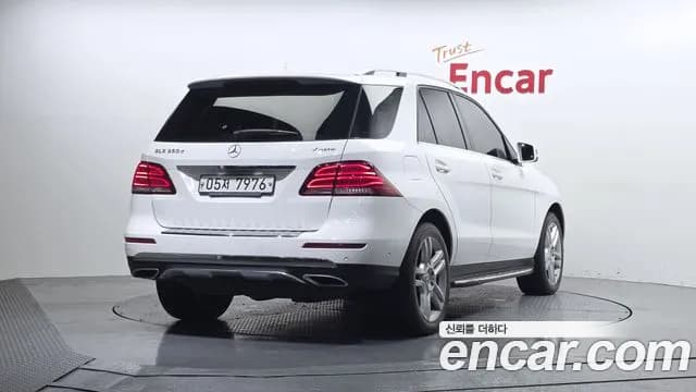 2018 Mercedes-Benz GLE-Class W166 GLE350 d 4MATIC Sold VIN WDCDA2EB8JB114123 – photo 25 2018 Mercedes-Benz GLE-Class W166 GLE350 d 4MATIC Sold VIN WDCDA2EB8JB114123 – photo 25