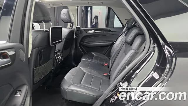2017 Mercedes-Benz GLE-Class W166 GLE350 d 4MATIC Sold VIN WDCDA2EBXHA945137 – side profile 2017 Mercedes-Benz GLE-Class W166 GLE350 d 4MATIC Sold VIN WDCDA2EBXHA945137 – side profile