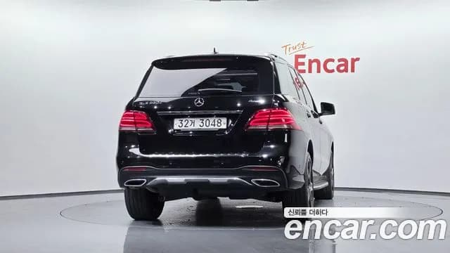 2017 Mercedes-Benz GLE-Class W166 GLE350 d 4MATIC Sold VIN WDCDA2EBXHA945137 – odometer reading 2017 Mercedes-Benz GLE-Class W166 GLE350 d 4MATIC Sold VIN WDCDA2EBXHA945137 – odometer reading