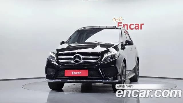 2017 Mercedes-Benz GLE-Class W166 GLE350 d 4MATIC Sold VIN WDCDA2EBXHA945137 – photo 11 2017 Mercedes-Benz GLE-Class W166 GLE350 d 4MATIC Sold VIN WDCDA2EBXHA945137 – photo 11