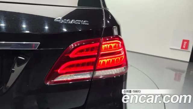 2017 Mercedes-Benz GLE-Class W166 GLE350 d 4MATIC Sold VIN WDCDA2EBXHA945137 – photo 12 2017 Mercedes-Benz GLE-Class W166 GLE350 d 4MATIC Sold VIN WDCDA2EBXHA945137 – photo 12