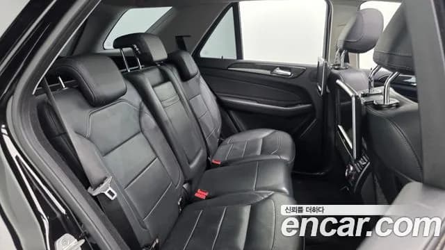 2017 Mercedes-Benz GLE-Class W166 GLE350 d 4MATIC Sold VIN WDCDA2EBXHA945137 – photo 18 2017 Mercedes-Benz GLE-Class W166 GLE350 d 4MATIC Sold VIN WDCDA2EBXHA945137 – photo 18