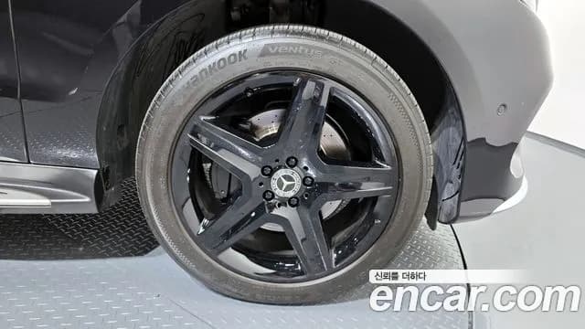 2017 Mercedes-Benz GLE-Class W166 GLE350 d 4MATIC Sold VIN WDCDA2EBXHA945137 – photo 20 2017 Mercedes-Benz GLE-Class W166 GLE350 d 4MATIC Sold VIN WDCDA2EBXHA945137 – photo 20