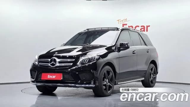 2017 Mercedes-Benz GLE-Class W166 GLE350 d 4MATIC Sold VIN WDCDA2EBXHA945137 – photo 22 2017 Mercedes-Benz GLE-Class W166 GLE350 d 4MATIC Sold VIN WDCDA2EBXHA945137 – photo 22