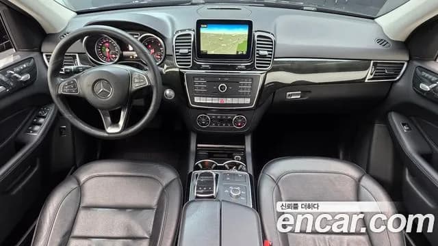 2017 Mercedes-Benz GLE-Class W166 GLE350 d 4MATIC Sold VIN WDCDA2EBXHA945137 – photo 23 2017 Mercedes-Benz GLE-Class W166 GLE350 d 4MATIC Sold VIN WDCDA2EBXHA945137 – photo 23
