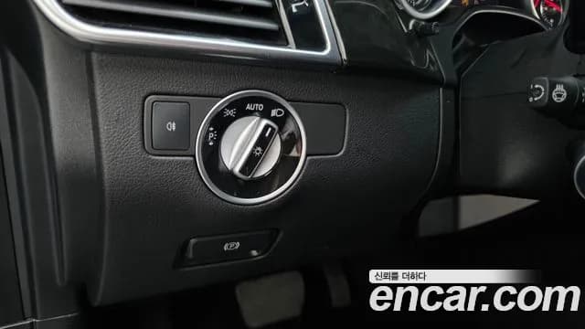 2017 Mercedes-Benz GLE-Class W166 GLE350 d 4MATIC Sold VIN WDCDA2EBXHA945137 – photo 24 2017 Mercedes-Benz GLE-Class W166 GLE350 d 4MATIC Sold VIN WDCDA2EBXHA945137 – photo 24