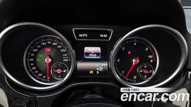 2017 Mercedes-Benz GLE-Class W166 GLE350 d 4MATIC Sold VIN WDCDA2EBXHA945137 – photo 26 2017 Mercedes-Benz GLE-Class W166 GLE350 d 4MATIC Sold VIN WDCDA2EBXHA945137 – photo 26