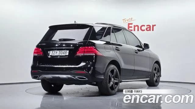 2017 Mercedes-Benz GLE-Class W166 GLE350 d 4MATIC Sold VIN WDCDA2EBXHA945137 – photo 27 2017 Mercedes-Benz GLE-Class W166 GLE350 d 4MATIC Sold VIN WDCDA2EBXHA945137 – photo 27
