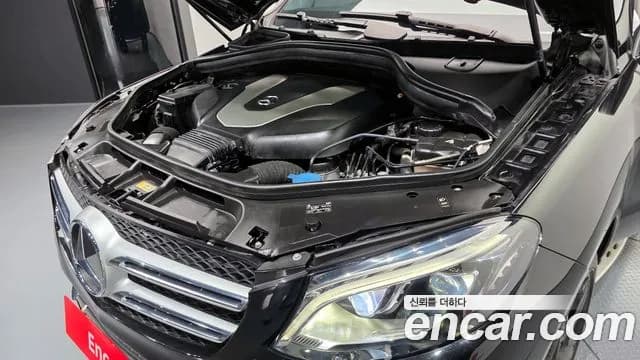 2017 Mercedes-Benz GLE-Class W166 GLE350 d 4MATIC Sold VIN WDCDA2EBXHA945137 – photo 29 2017 Mercedes-Benz GLE-Class W166 GLE350 d 4MATIC Sold VIN WDCDA2EBXHA945137 – photo 29