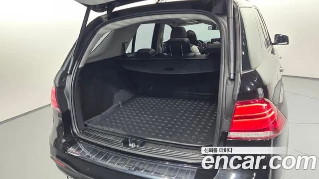 2017 Mercedes-Benz GLE-Class W166 GLE350 d 4MATIC Sold VIN WDCDA2EBXHA945137 – photo 34 2017 Mercedes-Benz GLE-Class W166 GLE350 d 4MATIC Sold VIN WDCDA2EBXHA945137 – photo 34