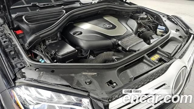 2018 Mercedes-Benz GLS-Class X166 GLS350 d 4MATIC Sold VIN WDCDF2EE2JB088341 – side profile 2018 Mercedes-Benz GLS-Class X166 GLS350 d 4MATIC Sold VIN WDCDF2EE2JB088341 – side profile