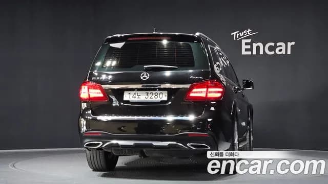 2018 Mercedes-Benz GLS-Class X166 GLS350 d 4MATIC Sold VIN WDCDF2EE2JB088341 – undercarriage 2018 Mercedes-Benz GLS-Class X166 GLS350 d 4MATIC Sold VIN WDCDF2EE2JB088341 – undercarriage