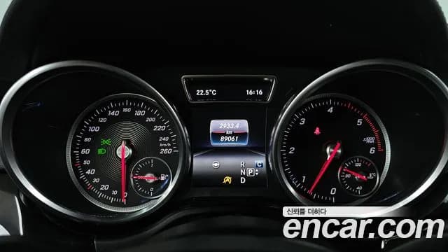 2018 Mercedes-Benz GLS-Class X166 GLS350 d 4MATIC Sold VIN WDCDF2EE2JB088341 – odometer reading 2018 Mercedes-Benz GLS-Class X166 GLS350 d 4MATIC Sold VIN WDCDF2EE2JB088341 – odometer reading