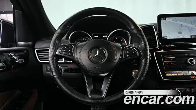 2018 Mercedes-Benz GLS-Class X166 GLS350 d 4MATIC Sold VIN WDCDF2EE2JB088341 – photo 11 2018 Mercedes-Benz GLS-Class X166 GLS350 d 4MATIC Sold VIN WDCDF2EE2JB088341 – photo 11