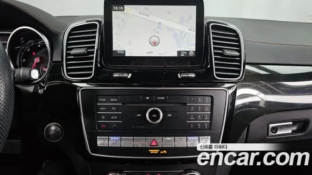 2018 Mercedes-Benz GLS-Class X166 GLS350 d 4MATIC Sold VIN WDCDF2EE2JB088341 – photo 12 2018 Mercedes-Benz GLS-Class X166 GLS350 d 4MATIC Sold VIN WDCDF2EE2JB088341 – photo 12