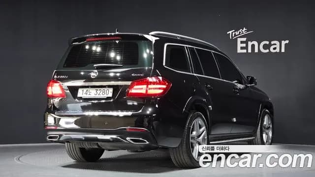 2018 Mercedes-Benz GLS-Class X166 GLS350 d 4MATIC Sold VIN WDCDF2EE2JB088341 – photo 14 2018 Mercedes-Benz GLS-Class X166 GLS350 d 4MATIC Sold VIN WDCDF2EE2JB088341 – photo 14
