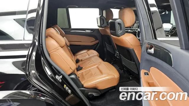 2018 Mercedes-Benz GLS-Class X166 GLS350 d 4MATIC Sold VIN WDCDF2EE2JB088341 – photo 15 2018 Mercedes-Benz GLS-Class X166 GLS350 d 4MATIC Sold VIN WDCDF2EE2JB088341 – photo 15
