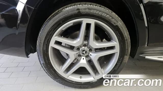 2018 Mercedes-Benz GLS-Class X166 GLS350 d 4MATIC Sold VIN WDCDF2EE2JB088341 – photo 16 2018 Mercedes-Benz GLS-Class X166 GLS350 d 4MATIC Sold VIN WDCDF2EE2JB088341 – photo 16