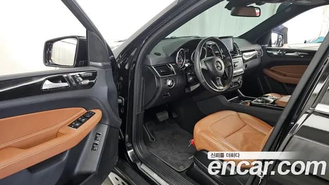 2018 Mercedes-Benz GLS-Class X166 GLS350 d 4MATIC Sold VIN WDCDF2EE2JB088341 – photo 17 2018 Mercedes-Benz GLS-Class X166 GLS350 d 4MATIC Sold VIN WDCDF2EE2JB088341 – photo 17