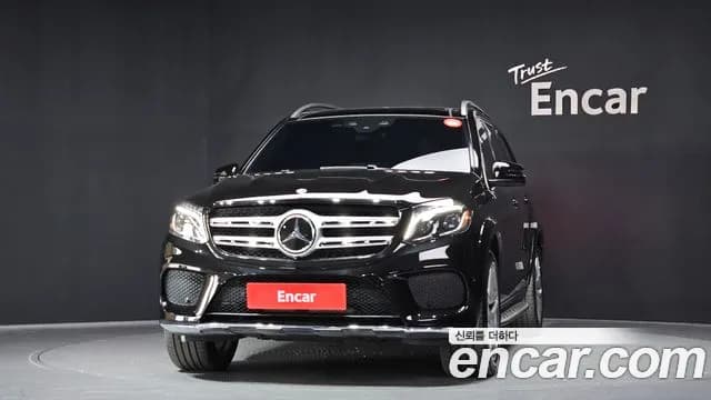 2018 Mercedes-Benz GLS-Class X166 GLS350 d 4MATIC Sold VIN WDCDF2EE2JB088341 – photo 20 2018 Mercedes-Benz GLS-Class X166 GLS350 d 4MATIC Sold VIN WDCDF2EE2JB088341 – photo 20