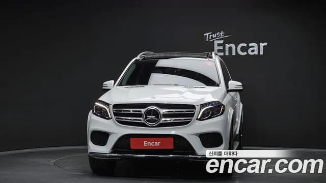 2018 Mercedes-Benz GLS-Class X166 GLS350 d 4MATIC Sold VIN WDCDF2EE8JB113145 – rear exterior 2018 Mercedes-Benz GLS-Class X166 GLS350 d 4MATIC Sold VIN WDCDF2EE8JB113145 – rear exterior