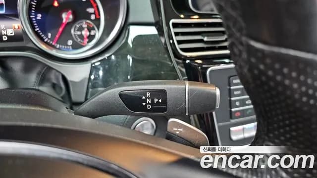 2018 Mercedes-Benz GLS-Class X166 GLS350 d 4MATIC Sold VIN WDCDF2EE8JB113145 – dashboard 2018 Mercedes-Benz GLS-Class X166 GLS350 d 4MATIC Sold VIN WDCDF2EE8JB113145 – dashboard