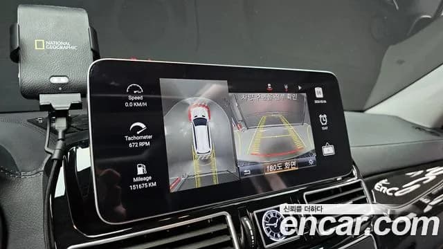 2018 Mercedes-Benz GLS-Class X166 GLS350 d 4MATIC Sold VIN WDCDF2EE8JB113145 – exterior detail 2018 Mercedes-Benz GLS-Class X166 GLS350 d 4MATIC Sold VIN WDCDF2EE8JB113145 – exterior detail