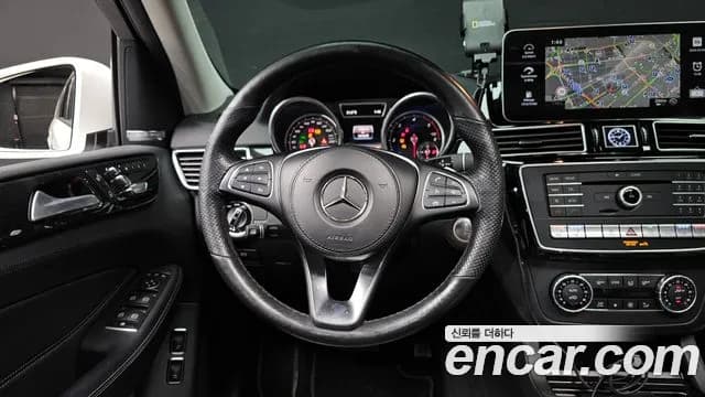 2018 Mercedes-Benz GLS-Class X166 GLS350 d 4MATIC Sold VIN WDCDF2EE8JB113145 – odometer reading 2018 Mercedes-Benz GLS-Class X166 GLS350 d 4MATIC Sold VIN WDCDF2EE8JB113145 – odometer reading