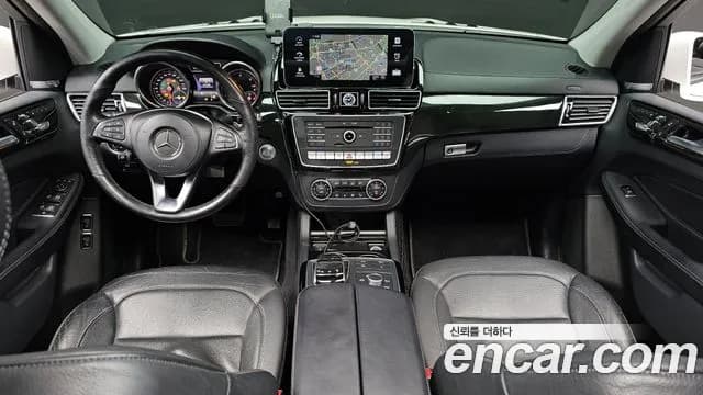2018 Mercedes-Benz GLS-Class X166 GLS350 d 4MATIC Sold VIN WDCDF2EE8JB113145 – photo 11 2018 Mercedes-Benz GLS-Class X166 GLS350 d 4MATIC Sold VIN WDCDF2EE8JB113145 – photo 11