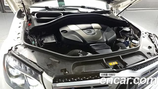 2018 Mercedes-Benz GLS-Class X166 GLS350 d 4MATIC Sold VIN WDCDF2EE8JB113145 – photo 12 2018 Mercedes-Benz GLS-Class X166 GLS350 d 4MATIC Sold VIN WDCDF2EE8JB113145 – photo 12