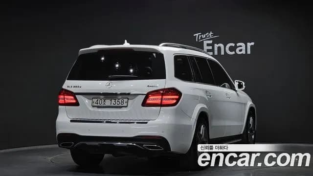 2018 Mercedes-Benz GLS-Class X166 GLS350 d 4MATIC Sold VIN WDCDF2EE8JB113145 – photo 15 2018 Mercedes-Benz GLS-Class X166 GLS350 d 4MATIC Sold VIN WDCDF2EE8JB113145 – photo 15